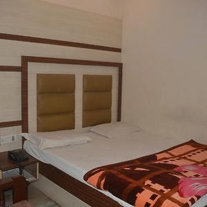 Habitación Deluxe con Cama King